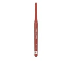 Rimmel London Exaggerate Full Colour Lippenpotlood - 024 Addiction -Bekende Cosmetica Winkel 1200x1200 1504