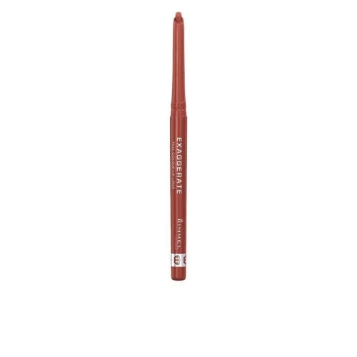 Rimmel London Exaggerate Full Colour Lippenpotlood - 024 Addiction -Bekende Cosmetica Winkel 1200x1200 1504