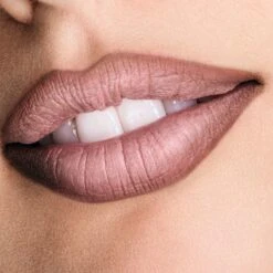 Maybelline Color Sensational Lipliner - 50 Dusty Rose -Bekende Cosmetica Winkel 1200x1200 1506