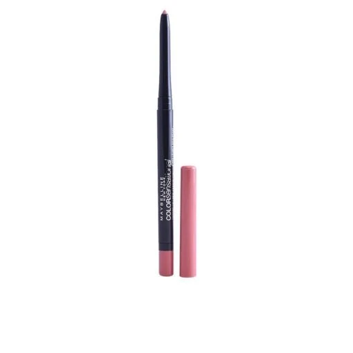 Maybelline Color Sensational Lipliner - 50 Dusty Rose -Bekende Cosmetica Winkel 1200x1200 1507