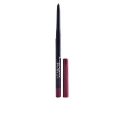 Maybelline - Color Sensational Shaping Lip Liner - 110 Rich Wine - Lipliner -Bekende Cosmetica Winkel 1200x1200 1515