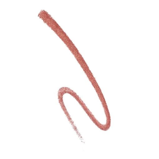 L’Oréal Paris Color Riche Lipliner - 236 Organza - Roze Lippenpotlood -Bekende Cosmetica Winkel 1200x1200 1520