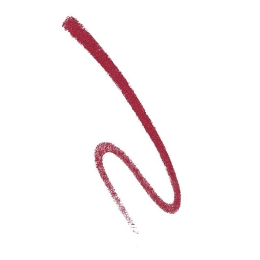 L’Oréal Paris Color Riche Lipliner - 124 S'il Vous Plait - Rood Lippenpotlood -Bekende Cosmetica Winkel 1200x1200 1523