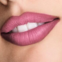 Maybelline Color Sensational Shaping Lipliner - 60 Palest Pink - Lipliner -Bekende Cosmetica Winkel 1200x1200 1529