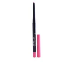 Maybelline Color Sensational Shaping Lipliner - 60 Palest Pink - Lipliner -Bekende Cosmetica Winkel 1200x1200 1530