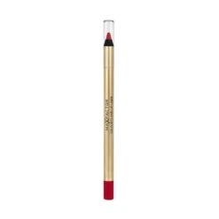 Max Factor Colour Elixir Lip Liner - 010 Red Rush -Bekende Cosmetica Winkel 1200x1200 1535