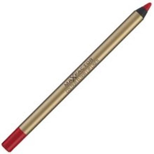 Max Factor Colour Elixir Lippenpotlood Lip Liner - 000 Universal -Bekende Cosmetica Winkel 1200x1200 1537