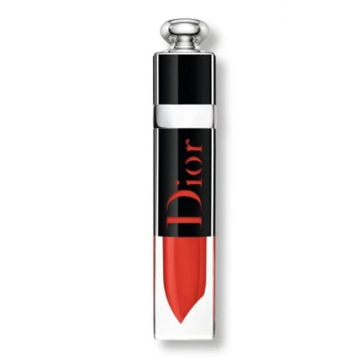 Dior - Addict Lacquer Plump -758 D-Mesure - Lippenstift -Bekende Cosmetica Winkel 1200x1200 1553