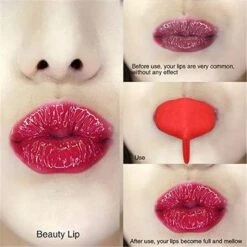 Fuller Lips Lip Plumper Large Round -Vollere Lip- Plumper Lipvergroter Zuignap -Bekende Cosmetica Winkel 1200x1200 1554