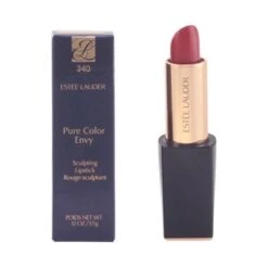 Estée Lauder Pure Color Envy Sculpting Lipstick - 340 Envious -Bekende Cosmetica Winkel 1200x1200 1563