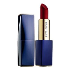 Estée Lauder Pure Color Envy Sculpting Lipstick - 340 Envious -Bekende Cosmetica Winkel 1200x1200 1564