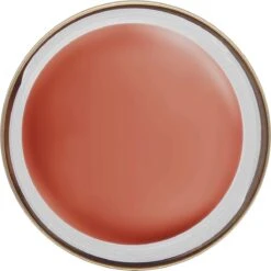 W7 Fudged Up! - Tinted Lip Balm -Bekende Cosmetica Winkel 1200x1200 1569