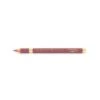 L’Oréal Paris Color Riche LipLiner Couture - 302 Bois De Rose - Lippenpotlood -Bekende Cosmetica Winkel 1200x1200 1576