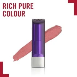 Rimmel London Moisture Renew Lippenstift - 210 Fancy -Bekende Cosmetica Winkel 1200x1200 1579