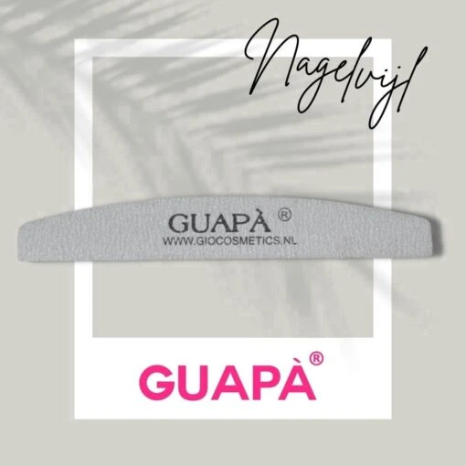 GUAPÀ® BIAB Builder Gel In A Bottle | BIAB Nagellak | Gelnagels Starterspakket | Nagellak | Gellak Pink | Builder Gel | Primer | Top Gel | 7 Ml Enchanted -Bekende Cosmetica Winkel 1200x1200 158