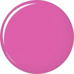 Bourjois ROUGE EDITION - 07 - Fuchsia- Rose -Bekende Cosmetica Winkel 1200x1200 1589