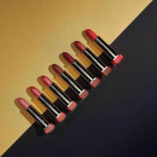 Max Factor Colour Elixir Lipstick Lippenstift - 020 Burnt Caramel -Bekende Cosmetica Winkel 1200x1200 1594