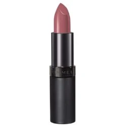 Rimmel London Lasting Finish Lippenstift - 8 Pink-Rose -Bekende Cosmetica Winkel 1200x1200 1607