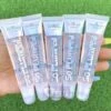 Lipgloss Transparant - Filler Effect - Vitamine E - Per Stuk -Bekende Cosmetica Winkel 1200x1200 1610