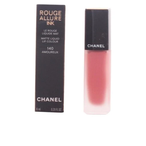 Chanel Rouge Allure Ink Lipstick 6 Ml -Bekende Cosmetica Winkel 1200x1200 1620