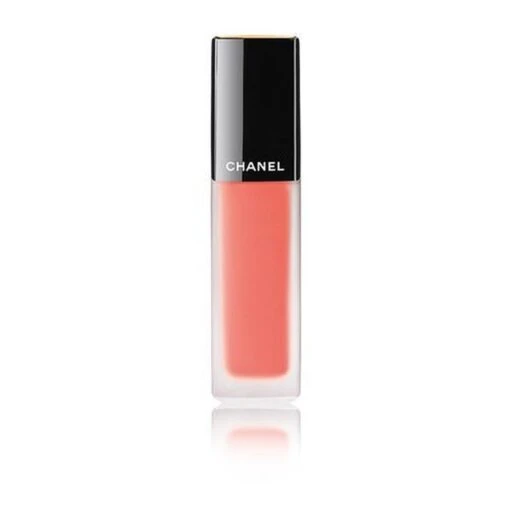 Chanel Rouge Allure Ink Lipstick 6 Ml -Bekende Cosmetica Winkel 1200x1200 1621