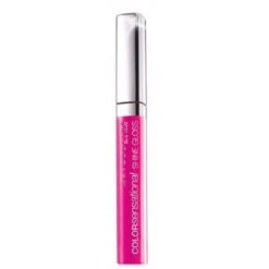 Maybelline Color Sensational Shine Lipgloss - 150 Pink Shock -Bekende Cosmetica Winkel 1200x1200 1629