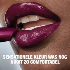 Maybelline Color Sensational Matte Nudes - 975 Divine - Lippenstift -Bekende Cosmetica Winkel 1200x1200 1663