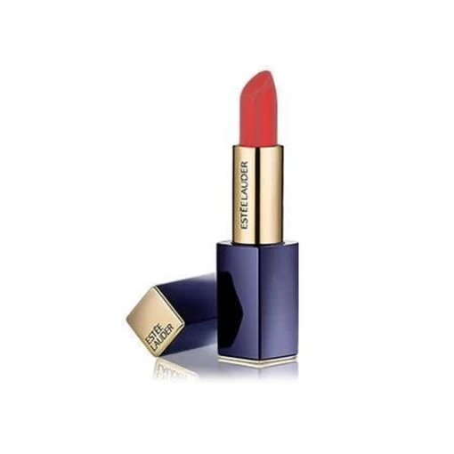 Estée Lauder Pure Color Envy Sculpting Lipstick - 330 Impassioned -Bekende Cosmetica Winkel 1200x1200 1670