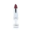 Maybelline Color Sensational Shine - 360 Plum Reflection - Paars - Lippenstift -Bekende Cosmetica Winkel 1200x1200 1674