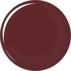 Maybelline Color Sensational Shine - 360 Plum Reflection - Paars - Lippenstift -Bekende Cosmetica Winkel 1200x1200 1675