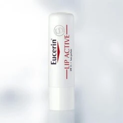 Eucerin Gevoelige Huid Lip Activ -Lippenbalsem -Bekende Cosmetica Winkel 1200x1200 1683