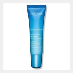 Clarins Hydra-Essentiel Moisture Replenishing Lip Balm Lippenbalsem 15 Ml -Bekende Cosmetica Winkel 1200x1200 1691