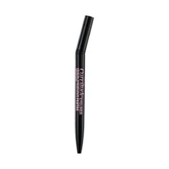 Maybelline Curvitude Eyeliner - 01 Black -Bekende Cosmetica Winkel 1200x1200 1703