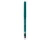 Rimmel London Rimmel - Exaggerate Waterproof Eye Definer - Waterproof Eyeliner 0.28 G 250 Emerald Sparkle - -Bekende Cosmetica Winkel 1200x1200 1706