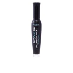 Bourjois Volume Glamour Push Up Waterproof - 71 Black - Mascara -Bekende Cosmetica Winkel 1200x1200 1737