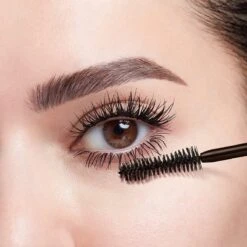 Bourjois Big Lashes Oh Oui! Mascara - 001 Black -Bekende Cosmetica Winkel 1200x1200 1756