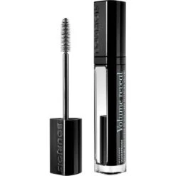 Bourjois Volume Reveal Waterproof Mascara - 23 Black -Bekende Cosmetica Winkel 1200x1200 1757