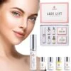 Iconsign® Professionele Wimperlifting Set Inclusief Sterke Lijm -Bekende Cosmetica Winkel 1200x1200 1760