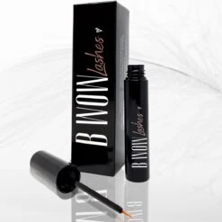 B WOW [Advanced] Lash Lift Wimperserum - Lash Serum - Lashlift - Wimperlift - Eyelash Serum - Wenkbrauw Serum - Wimperlift -Bekende Cosmetica Winkel 1200x1200 1783