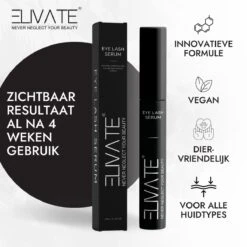 Elivate® 2x Wimperserum 3ml -Bekende Cosmetica Winkel 1200x1200 1787