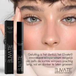 Elivate® 2x Wimperserum 3ml -Bekende Cosmetica Winkel 1200x1200 1788