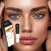 FEG Eyebrow Enhancer Serum 3 Ml - Wenkbrauwen Groeiserum - Stimuleer Natuurlijke Groei Wenkbrauwen - Vollere Wenkbrauwen - Beautiful Eyebrows - Voor Slapen Aanbrengen - Snel Resultaat -Bekende Cosmetica Winkel 1200x1200 1810