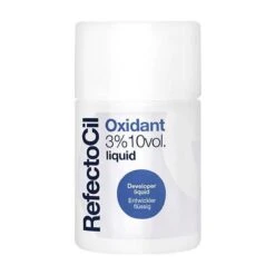 RefectoCil Oxidant Waterstof 3% -Bekende Cosmetica Winkel 1200x1200 1845