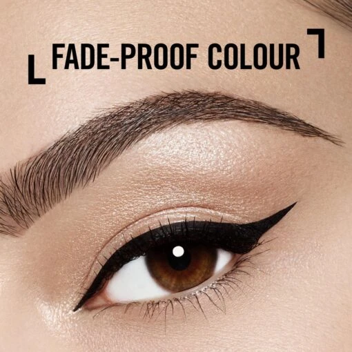 Rimmel London Glam'Eyes Professional Eyeliner - 002 Velvet Brown -Bekende Cosmetica Winkel 1200x1200 1867