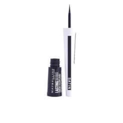 Maybelline Master Ink Precise Satin Liner - Luminous Black - Eyeliner -Bekende Cosmetica Winkel 1200x1200 1887