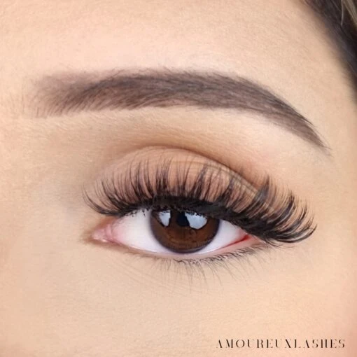 Merkloos Nep Wimpers Russisch Volume- Pearl Wimperextension Lashes -Bekende Cosmetica Winkel 1200x1200 1926