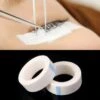 4+1 Gratis 5 Rolls False Eyelash Extension Tape Wimperextension Tape -Bekende Cosmetica Winkel 1200x1200 1947