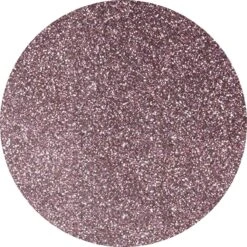 L'Oréal Paris Oogschaduw - 02 Glitter Plumpish -Bekende Cosmetica Winkel 1200x1200 1984