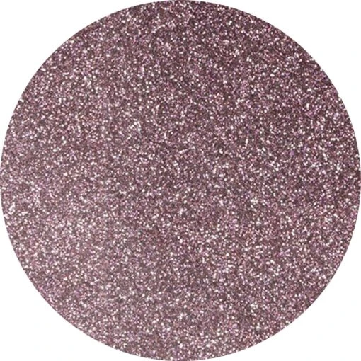 L'Oréal Paris Oogschaduw - 02 Glitter Plumpish -Bekende Cosmetica Winkel 1200x1200 1984