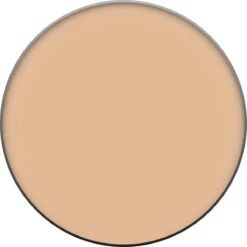 MAC Cosmetics Pro Longwear Paint Pot Oogmake-up - Soft Ochre -Bekende Cosmetica Winkel 1200x1200 1986